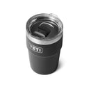 Ramber 16oz/473ml Stackable Cup w/Magslider Lid