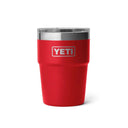 Ramber 16oz/473ml Stackable Cup w/Magslider Lid