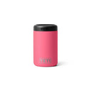 Rambler 375ml Colster Insulated Can Cooler