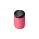 Rambler 375ml Colster Insulated Can Cooler