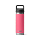Rambler 18oz/532ml Bottle w/Chug Cap