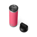 Rambler 18oz/532ml Bottle w/Chug Cap