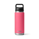 Rambler 26oz/760ml Bottle w/Chug Cap