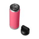 Rambler 26oz/760ml Bottle w/Chug Cap