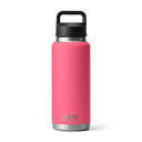 Rambler 36oz/1065ml Bottle w/Chug Cap