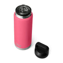 Rambler 36oz/1065ml Bottle w/Chug Cap