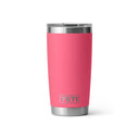 Rambler 20oz/591ml  Tumbler w/Magslider Lid