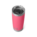 Rambler 10oz/296ml Tumbler w/Magslider Lid