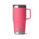 Rambler 20oz/591ml Travel Mug w/Stronghold Lid
