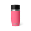 Rambler 12oz/354ML Travel Bottle