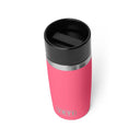 Rambler 12oz/354ML Travel Bottle