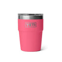 Ramber 16oz/473ml Stackable Cup w/Magslider Lid