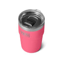 Ramber 16oz/473ml Stackable Cup w/Magslider Lid