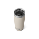 Rambler 10oz/296ml Tumbler w/Magslider Lid