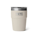 Ramber 16oz/473ml Stackable Cup w/Magslider Lid