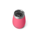 Rambler 10oz/269ml Wine Tumbler w/ Magslider Lid