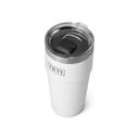 Ramber 20oz/591ml Stackable Cup w/Magslider Lid