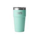 Ramber 20oz/591ml Stackable Cup w/Magslider Lid