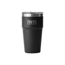 Ramber 20oz/591ml Stackable Cup w/Magslider Lid