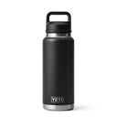 Rambler 36oz/1065ml Bottle w/Chug Cap