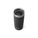 Rambler 10oz/296ml Tumbler w/Magslider Lid