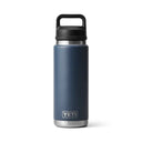 Rambler 26oz/760ml Bottle w/Chug Cap