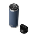 Rambler 26oz/760ml Bottle w/Chug Cap