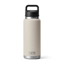 Rambler 36oz/1065ml Bottle w/Chug Cap