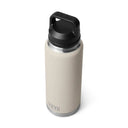 Rambler 36oz/1065ml Bottle w/Chug Cap