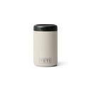 Rambler 375ml Colster Insulated Can Cooler