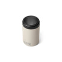 Rambler 375ml Colster Insulated Can Cooler