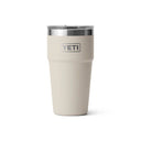 Ramber 20oz/591ml Stackable Cup w/Magslider Lid