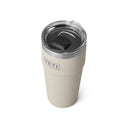 Ramber 20oz/591ml Stackable Cup w/Magslider Lid