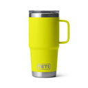 Rambler 20oz/591ml Travel Mug w/Stronghold Lid