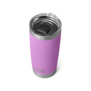 Rambler 20oz/591ml  Tumbler w/Magslider Lid