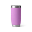 Rambler 10oz/296ml Tumbler w/Magslider Lid