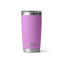 Rambler 20oz/591ml  Tumbler w/Magslider Lid