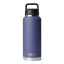 Rambler 46oz/1.4L Bottle w/Chug Cap