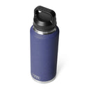 Rambler 46oz/1.4L Bottle w/Chug Cap