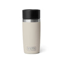 Rambler 12oz/354ML Travel Bottle