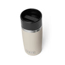 Rambler 12oz/354ML Travel Bottle
