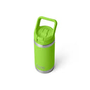 Rambler Jr 12oz/354ml Insulated Kids Bottle w/Straw Lid