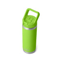 Rambler 18oz/532ml Bottle w/Straw Cap