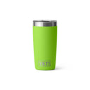 Rambler 10oz/296ml Tumbler w/Magslider Lid