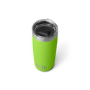 Rambler 10oz/296ml Tumbler w/Magslider Lid