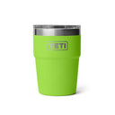 Ramber 16oz/473ml Stackable Cup w/Magslider Lid