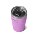 Ramber 16oz/473ml Stackable Cup w/Magslider Lid