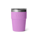 Ramber 16oz/473ml Stackable Cup w/Magslider Lid