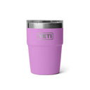 Ramber 16oz/473ml Stackable Cup w/Magslider Lid
