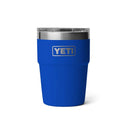 Ramber 16oz/473ml Stackable Cup w/Magslider Lid